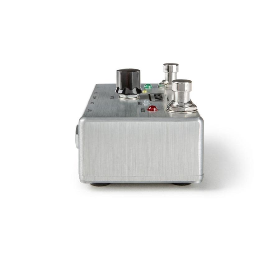 MXR エフェクター CLONE LOOPER M303 クローンルーパー m-303｜直輸入