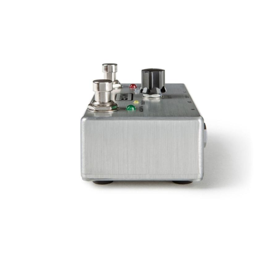 MXR エフェクター CLONE LOOPER M303 クローンルーパー m-303｜直輸入