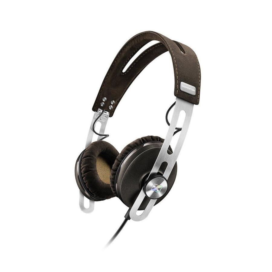 SENNHEISER（ゼンハイザー） 【工場再生品】Sennheiser ヘッドホン