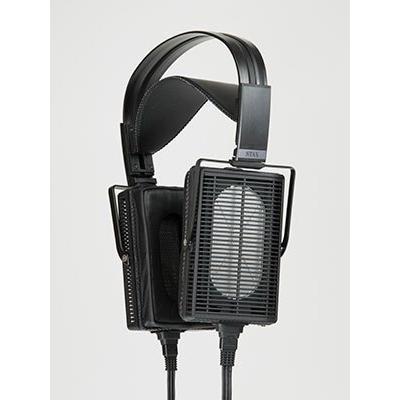 STAX（スタックス） イヤースピーカー SR-L700 MK2 : オーディオ