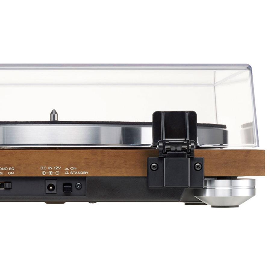 TEAC（ティアック） TN-400BT-X TEAC[ティアック] Bluetooth