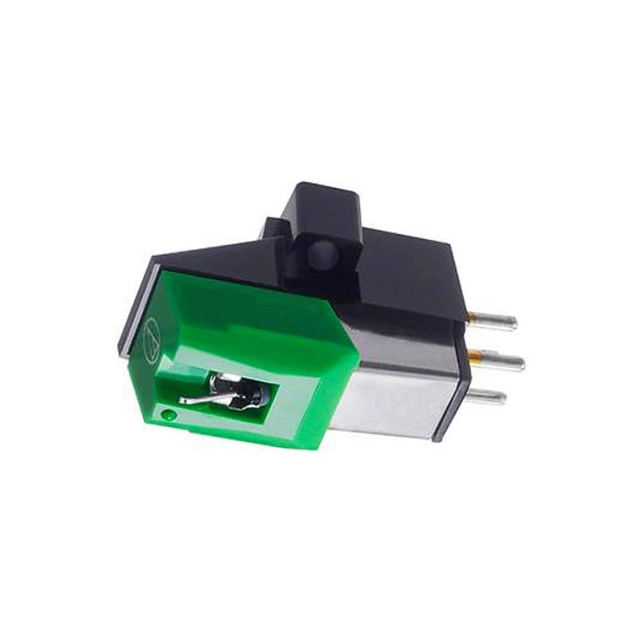 TEAC（ティアック） TN-400BT-X TEAC[ティアック] Bluetooth