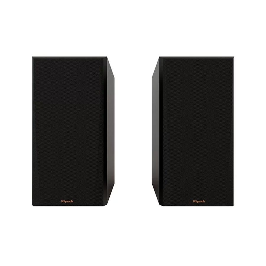 Klipsch（クリプシュ） RP-600M II Klipsch ブックシェルフスピーカー