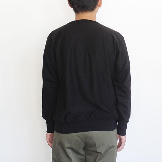 オーラリー/AURALEE /スウェット/スーパーハイゲージスウェット