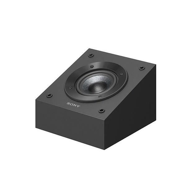 SONY（ソニー） スピーカーシステム SS-CSE Dolby Atmosイネーブルド