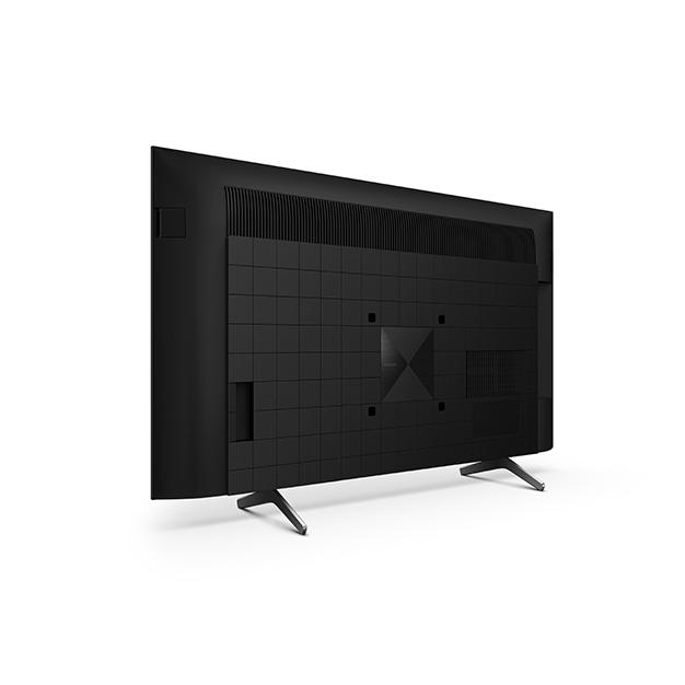 SONY（ソニー） 4K液晶テレビ BRAVIA XR ブラビア 50V型 XRJ-50X90K 5