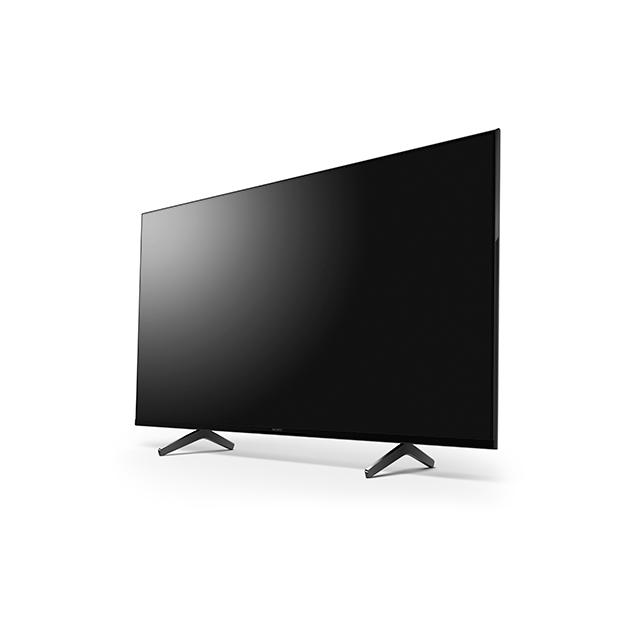 SONY（ソニー） 4K液晶テレビ BRAVIA XR ブラビア 50V型 XRJ-50X90K 5