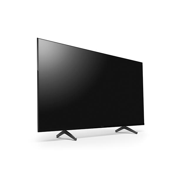 SONY（ソニー） 4K液晶テレビ BRAVIA XR ブラビア 50V型 XRJ-50X90K 5