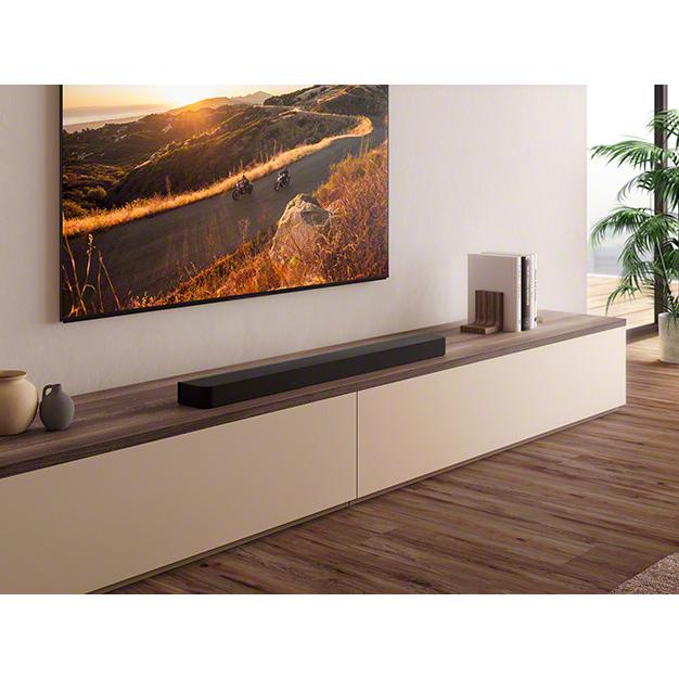 SONY（ソニー） ホームシアターシステム HT-A8000 プレミアムサウンド