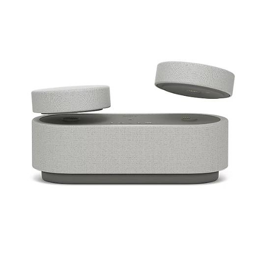 SONY（ソニー） ポータブルシアターシステム HT-AX7 : AV SHOP AOBA1