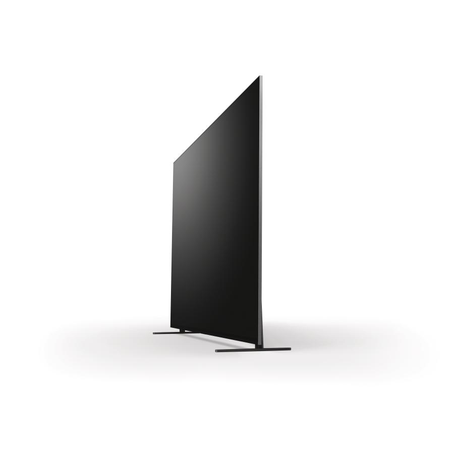 SONY（ソニー） 有機ELテレビ 77インチ 5年長期保証付き BRAVIA XR