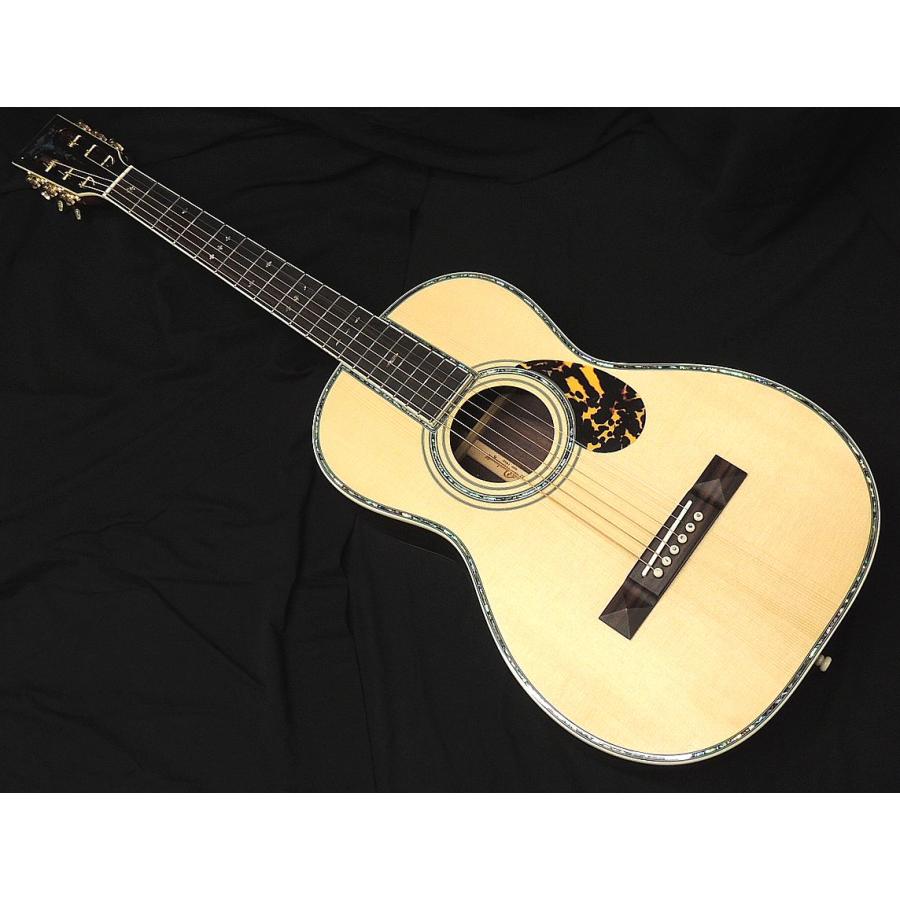 ARIA（アリア） ARIA ADL-935 N オール単板 アコースティックギター