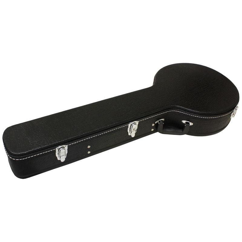 ARIA（アリア） ARIA SB-10G -Guitar Banjo- ギター バンジョー 6弦