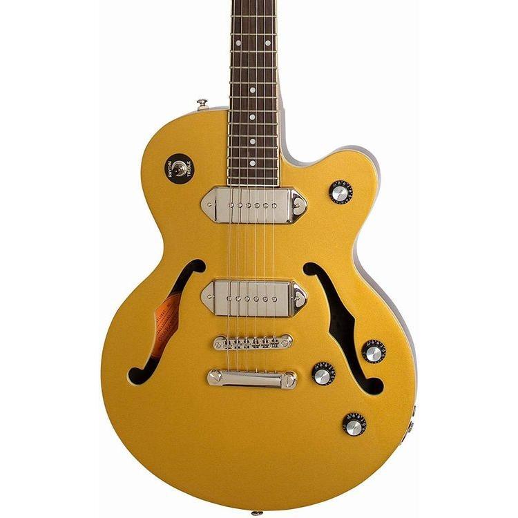 Epiphone（エピフォン） Epiphone Wildkat STUDIO MG ワイルドキャット