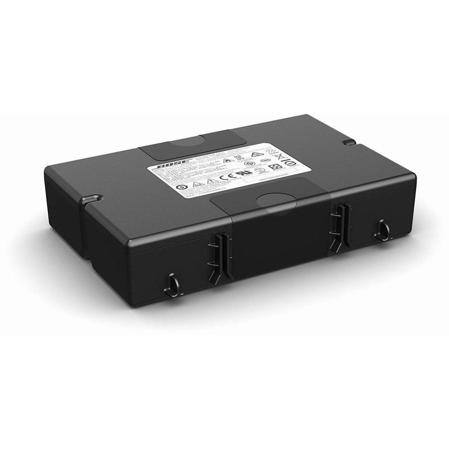 BOSE Bose S1 Pro system ボーズ ポータブルPAシステム 専用バッテリー