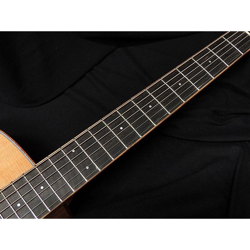 Morris Morris SC-61 Hand Made Premium Made in Japan モーリス