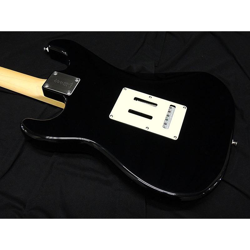 FUJIGEN（フジゲン） FGN FUJIGEN NST12RAL BK P-90タイプ Neo Classic