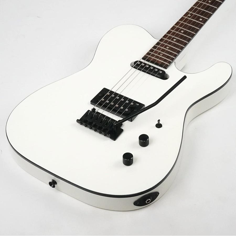 FERNANDES（フェルナンデス） Fernandes TEJ-STD SH SW エレキギター