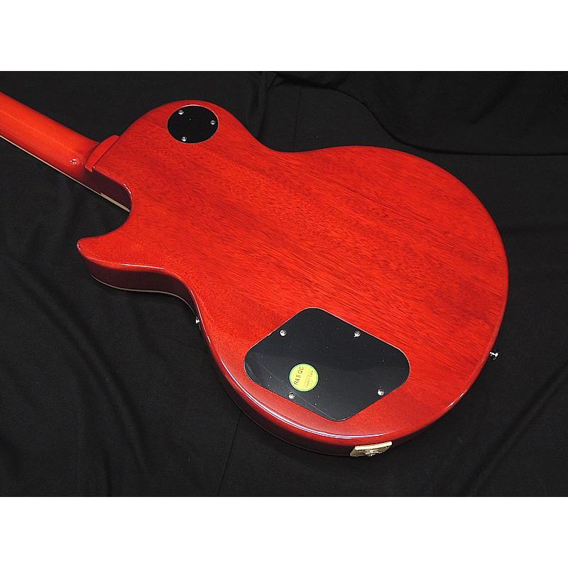 Tokai ALS98F LD Lemon Dropトーカイ レスポール スタンダード タイプ