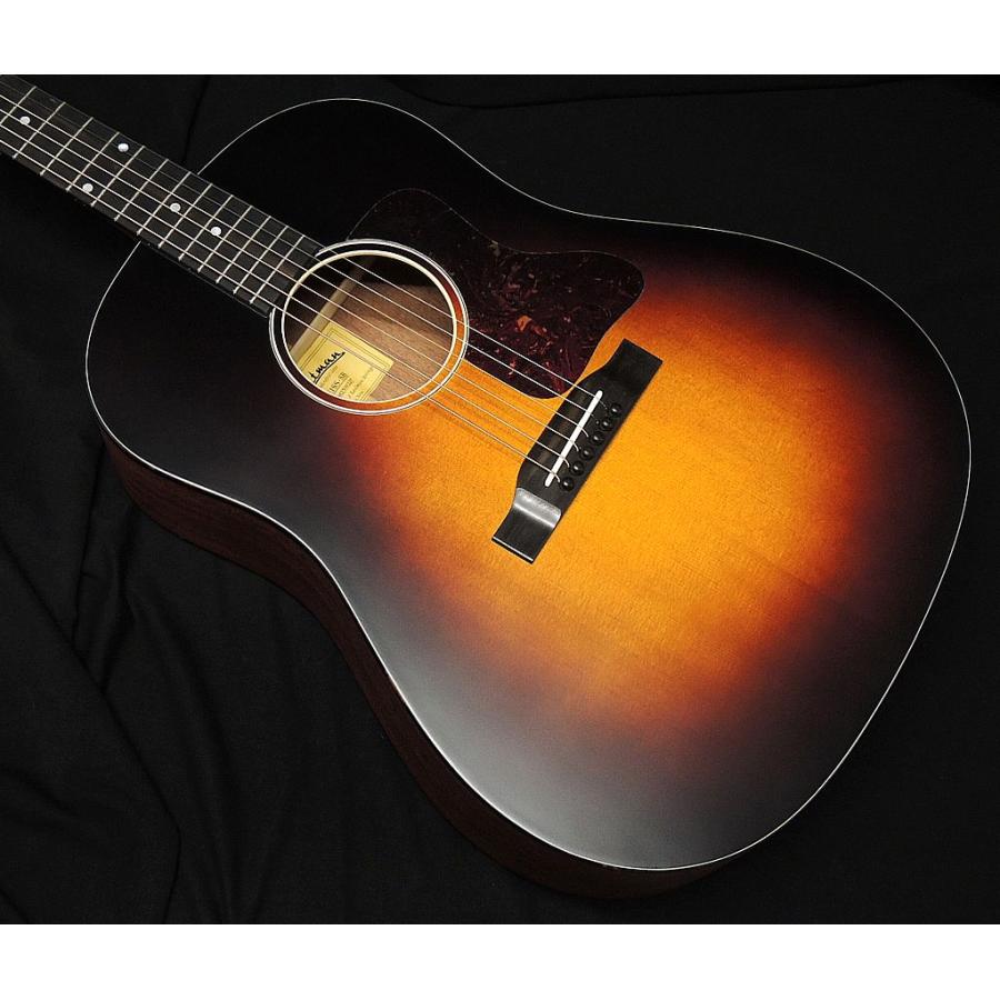 Eastman E1-SS-SB イーストマン J-45 タイプ アコースティックギター