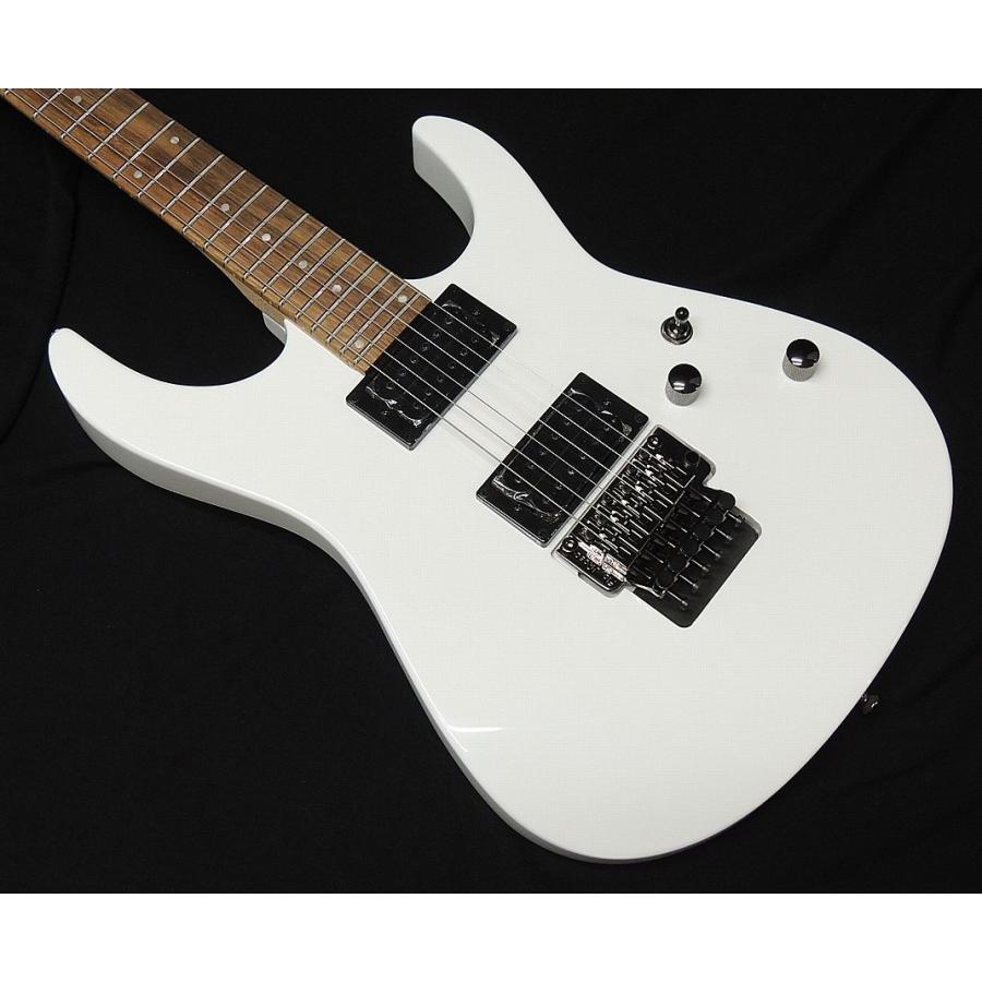 FERNANDES（フェルナンデス） Fernandes FR X EXPORT SW Snow White