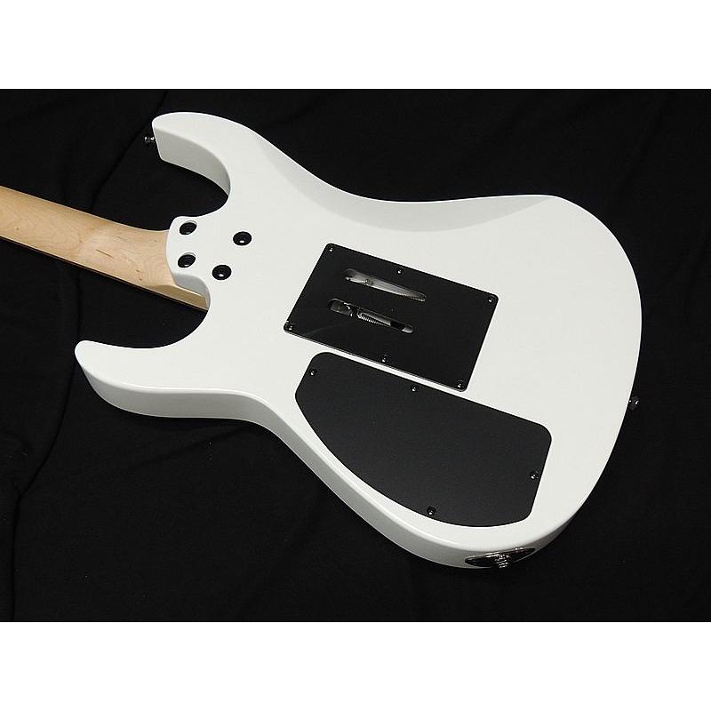 FERNANDES（フェルナンデス） Fernandes FR X EXPORT SW Snow White