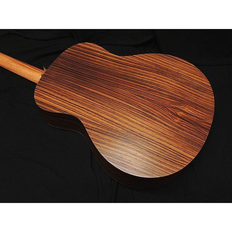 Taylor Taylor GS Mini-e Rosewood SB LTD テイラー 50周年記念モデル