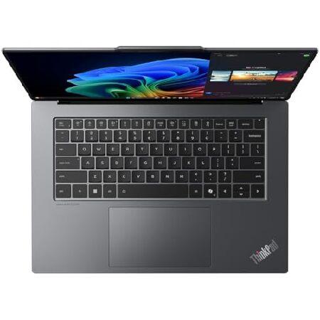 Lenovo（レノボ） Lenovo ThinkPad X9-15 Gen 1 21Q60026US 15.3インチ