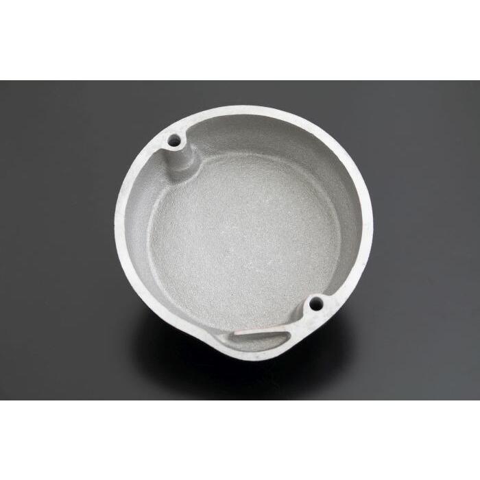 BEET ビート ポイントカバー (ブラック) Z400GP/Z400FX/GPZ400F