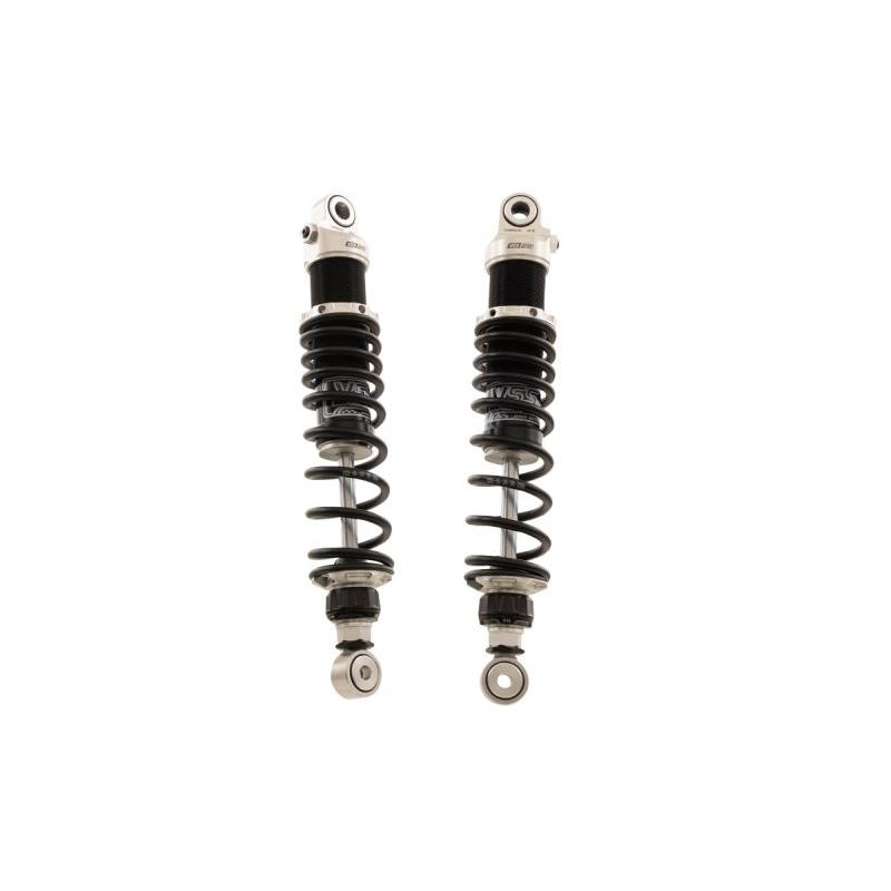 期間限定おまけ付き！】YSS ワイエスエス 【RZシリーズ】 RZ362 370mm