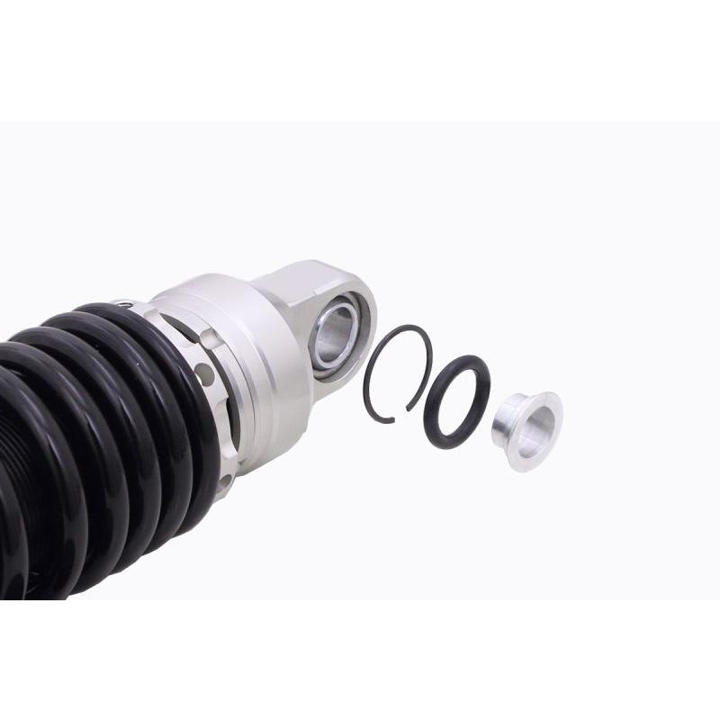 期間限定おまけ付き！】YSS ワイエスエス 【RG-TRCシリーズ】 RG362