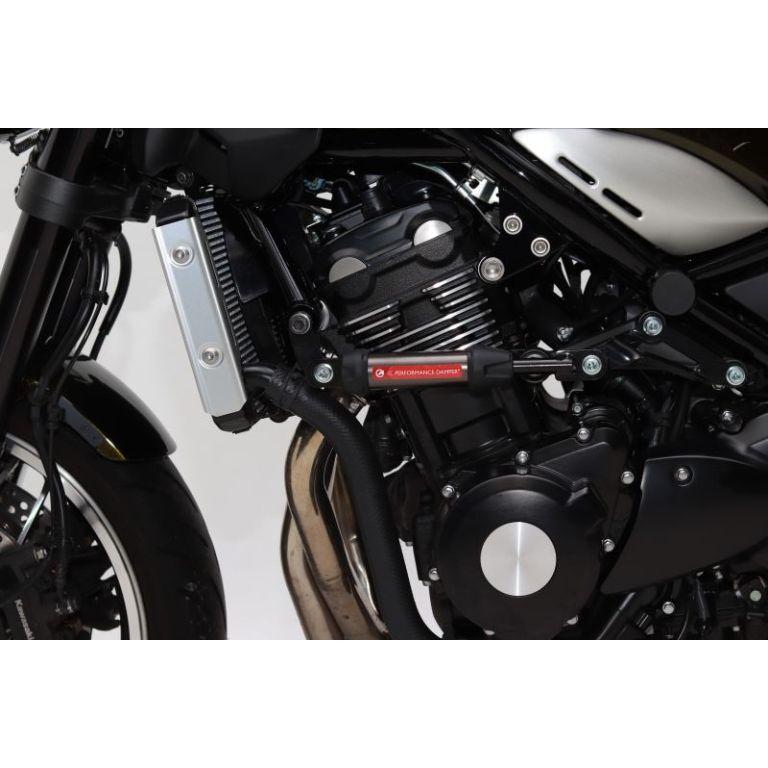 ACTIVE アクティブ パフォーマンスダンパー KAWASAKI Z900RS '18 '21