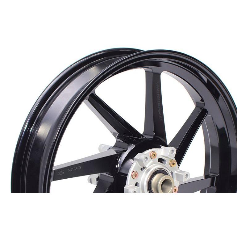 GALESPEED：ゲイルスピード アルミニウム鍛造ホイール 【TYPE-E