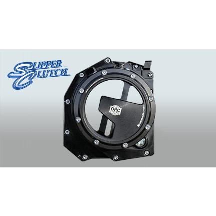 当店限定キット】ORC オリジナルクラッチケース フルキット Z900RS