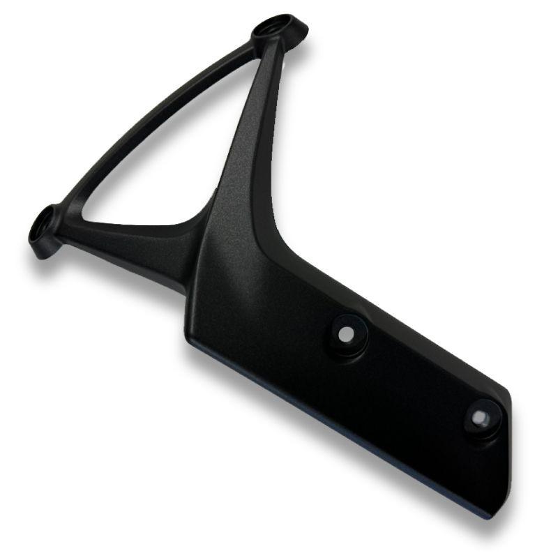 Kawasaki カワサキ純正 Z900RS/CAFE フロントフェンダーアーム 左右