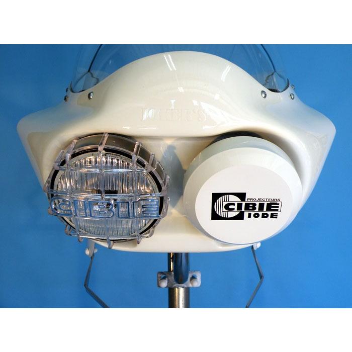 JOKERS ジョーカーズ スーパーデュアルフルカウル : 淡路二輪カスタム