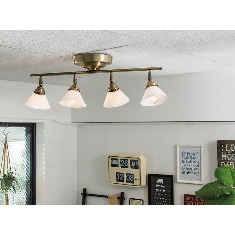 ARTWORKSTUDIO（アートワークスタジオ） アートワークスタジオ公式