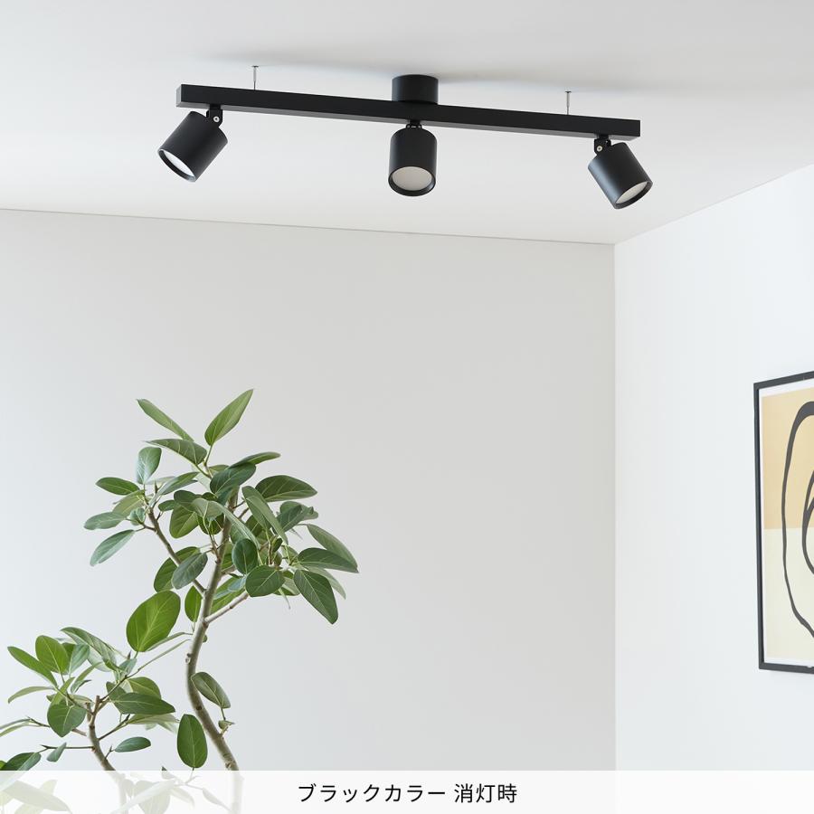 ARTWORKSTUDIO（アートワークスタジオ） 照明器具 アートワーク