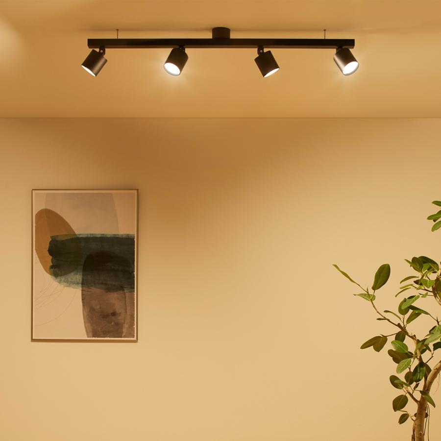 ARTWORKSTUDIO（アートワークスタジオ） 照明器具 アートワーク