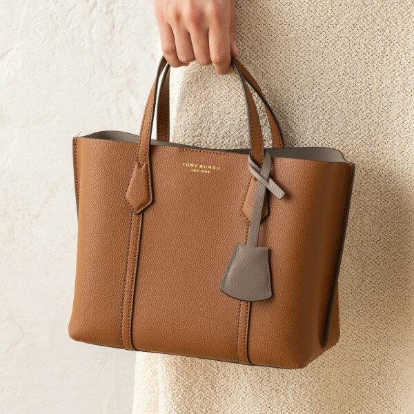 TORY BURCH（トリーバーチ） バッグ トートバッグ ショルダーバッグ