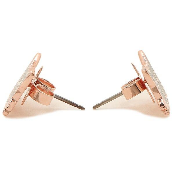 Vivienne Westwood（ヴィヴィアンウエストウッド） ピアス