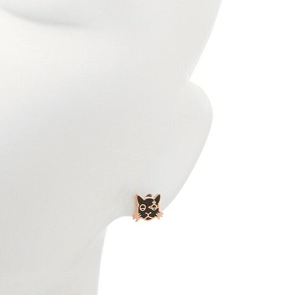 Vivienne Westwood（ヴィヴィアンウエストウッド） ピアス