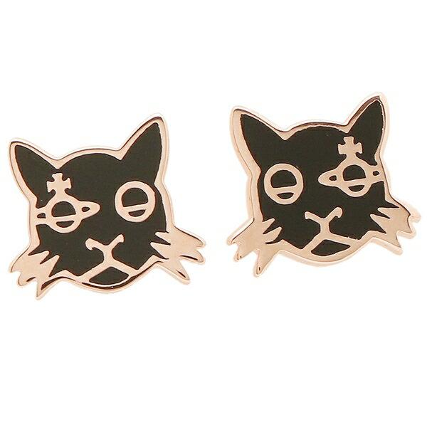 Vivienne Westwood（ヴィヴィアンウエストウッド） ピアス
