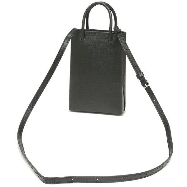 BALENCIAGA（バレンシアガ） ショルダーバッグ ショッピング フォン
