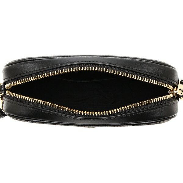 COACH（コーチ） ボディバッグ ウエストポーチ シグネチャー