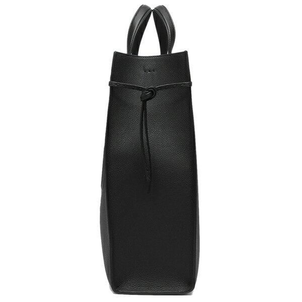 FENDI（フェンディ） トートバッグ ショルダーバッグ ゴートゥ