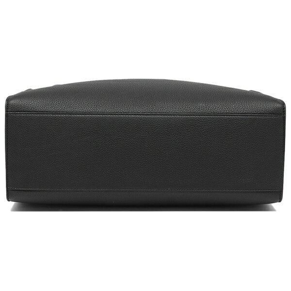 FENDI（フェンディ） トートバッグ ショルダーバッグ ゴートゥ