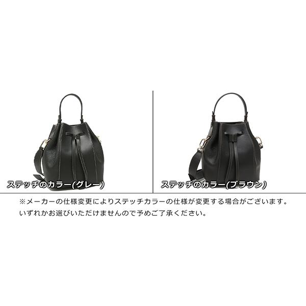 FURLA（フルラ） ハンドバッグ ショルダーバッグ 巾着バッグ