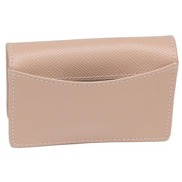 FURLA（フルラ） アウトレット カードケース クラシック 名刺入れ