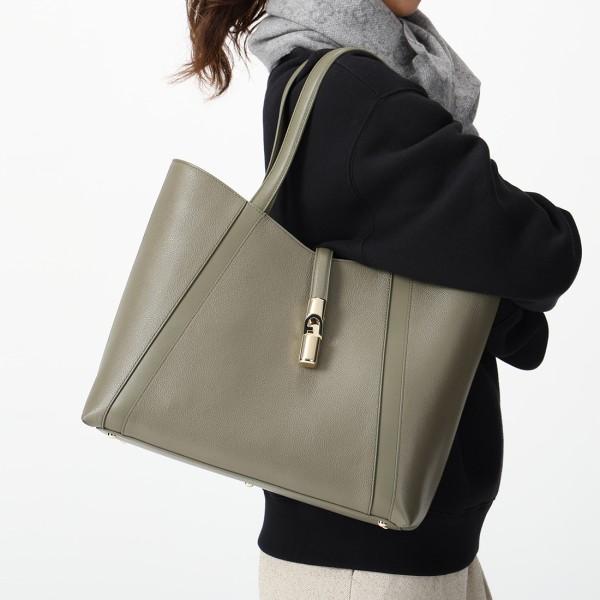 FURLA（フルラ） トートバッグ ゴッチャ レディース FURLA WB01788